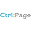 ctrlpage ctrlpage
