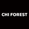 Chi Forest Chi Forest