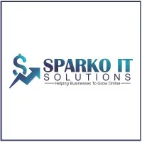 SparkoTech