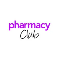 Pharmacy Club