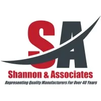 Shannon & Associates