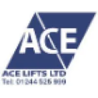 ACE Lifts Ltd