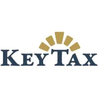 KeyTax