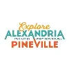 Explore Alexandria Pineville Explore Alexandria Pineville