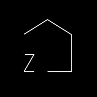 zhuzh srq