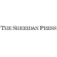 The Sheridan Press