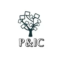 Placement and Internship Committee, Law Centre - I, Faculty of Law, University of Delhi