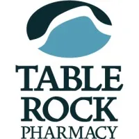 Table Rock Pharmacy