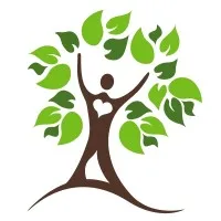 Westbay Community Action, Inc.