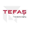 Tefaş Tefaş
