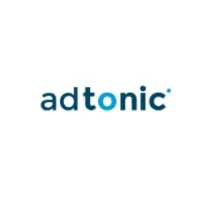 adtonic