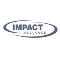 Impact Alliance, LLC
