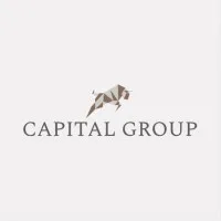 Capital Group