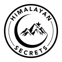 Himalayan Secrets Himalayan Secrets