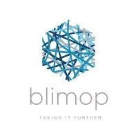 Blimop