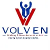 Volven Staffing and Recruitment Limited