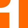 Centili
