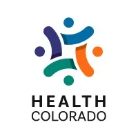 Health Colorado Inc. Health Colorado Inc.
