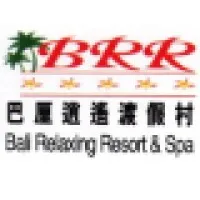 Bali Relaxing Resort & Spa