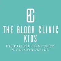 The Bloor Clinic Kids The Bloor Clinic Kids