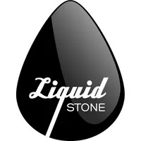 Liquidstone Ltd