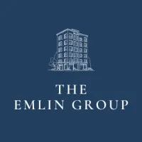 The Emlin Group