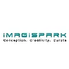 Imagispark Imagispark