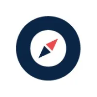 Pilot Digital Marketing Pilot Digital Marketing
