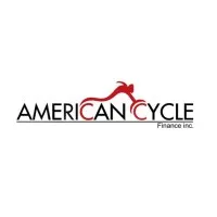 American Cycle Finance Inc.