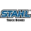STAHL Truck Bodies STAHL Truck Bodies