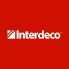 Interdeco Interdeco