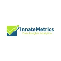 InnateMetrics