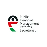Public Financial Management Reforms Secretariat