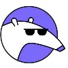 Qodo Qodo
