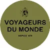 Voyageurs du Monde Canada Voyageurs du Monde Canada