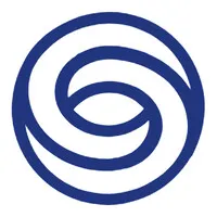 Alliance HealthCare Services