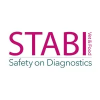 Stabi Vet & Food Stabi Vet & Food