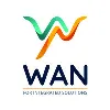WAN For Integrated Solutions WAN For Integrated Solutions