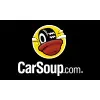 CarSoup.com CarSoup.com