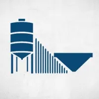 Standley Batch Systems, Inc.