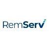 RemServ RemServ