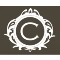 CALLEJA PERALTA JIMENEZ SAN LUIS UY & ULIBAS (CALLEJA LAW OFFICE)