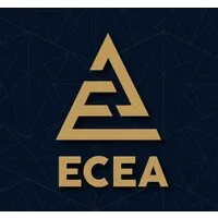 ECEA CEG