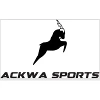 Ackwa Sport’s (PVT) LTD