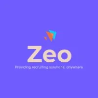 Zeo Consulting Zeo Consulting