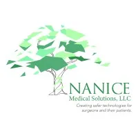 Nanice Medical Solutions, LLC