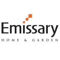 Emissary Trading Company Emissary Trading Company