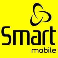 SMART MOBILE (INTERGROUP TELECOM (SL) LTD) SMART MOBILE (INTERGROUP TELECOM (SL) LTD)