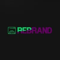 Rebrand Company