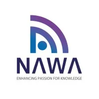 Nawa Edu Nawa Edu
